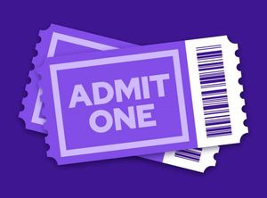 Movie Matinee: The L